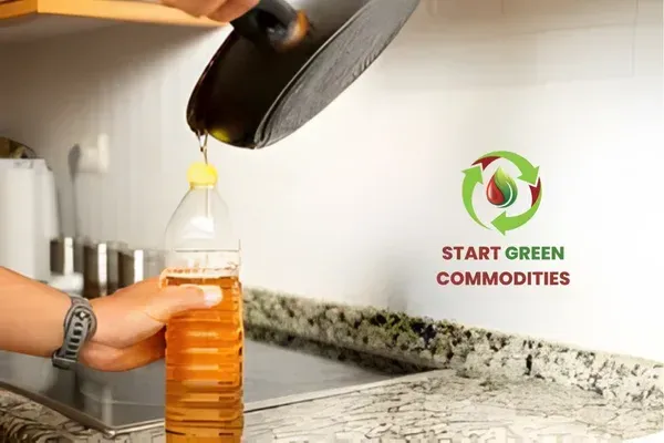 Benefits of Clean Kitchen 