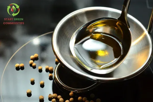 green-energy-california