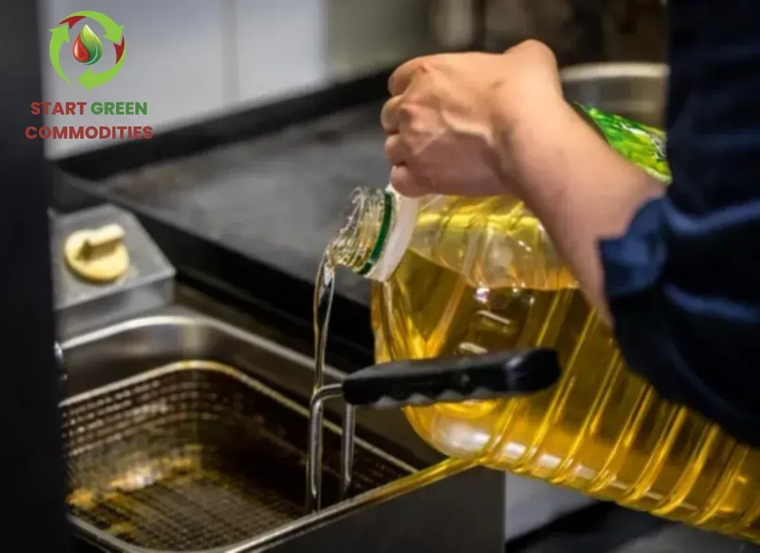 recycling-used-cooking-oil