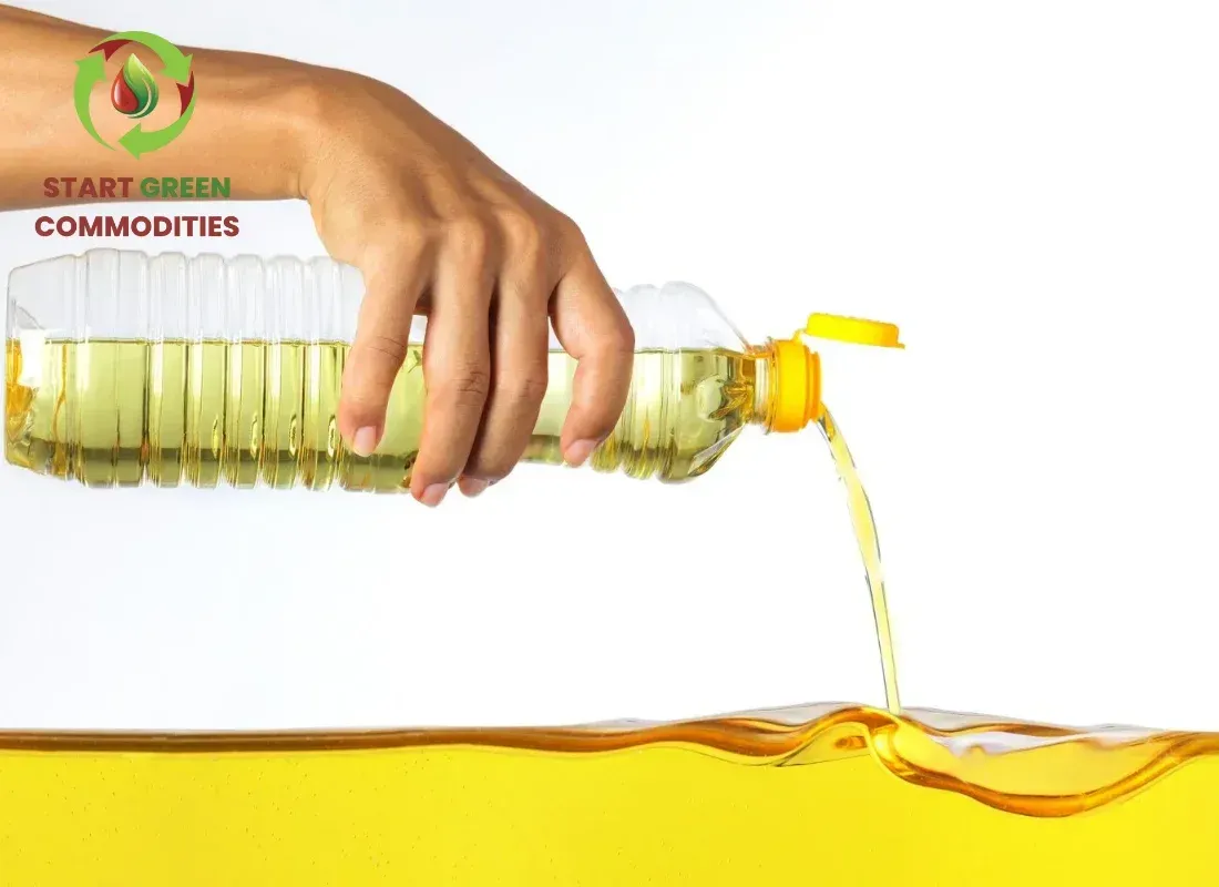 home-cooking-oil-recycling