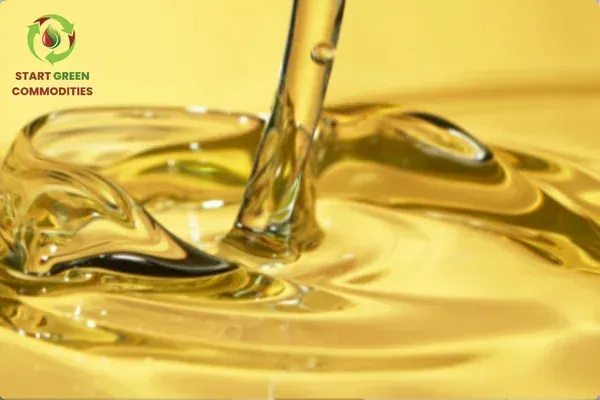 oil recycling near me