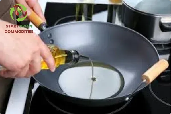  The Complete Beginner’s Guide to Home Grease Recycling