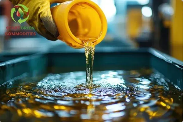 why-your-grease-bin-smells