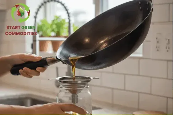 Why Sustainable Restaurants Are Growing Faster in California (Data-Backed)