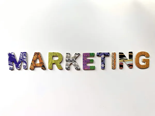 The Importance of Digital Marketing for SMB Growth in 2024