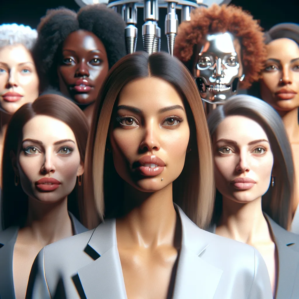 Adapting to Change: The New Rules of Advertising Success