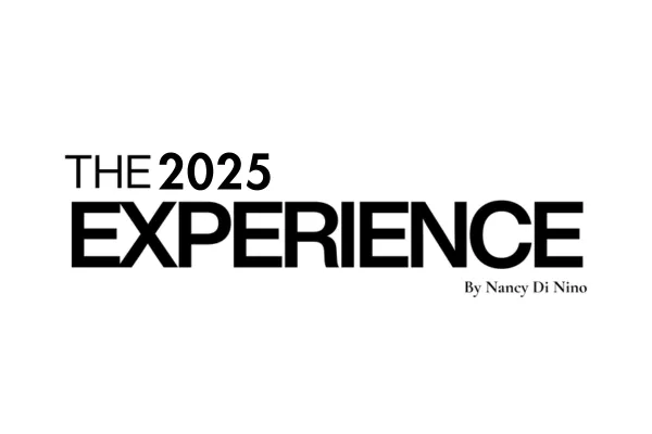 The Experience 2025