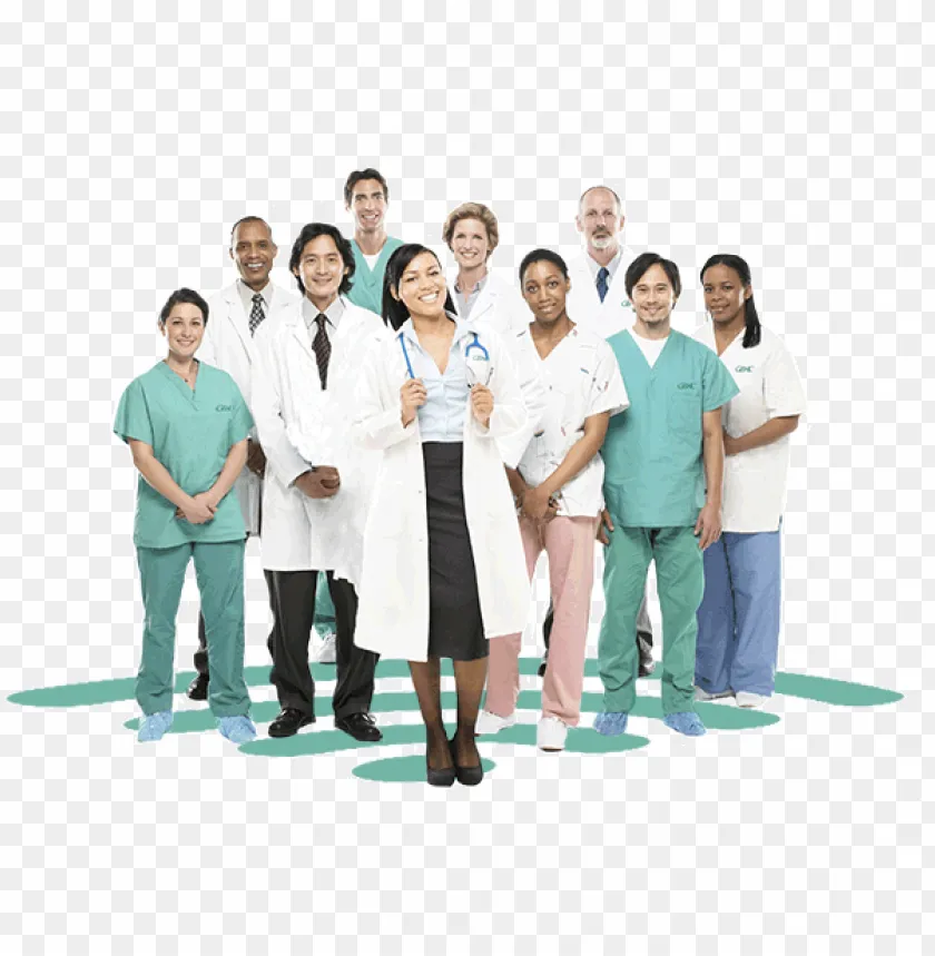 Diversity in Israel's Medical Field