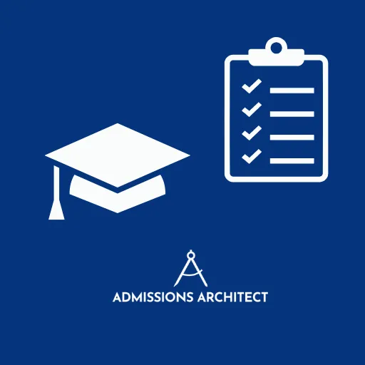 A high school student sitting by a window with a warm drink, reflecting during winter break as part of a stress-free approach to college planning.