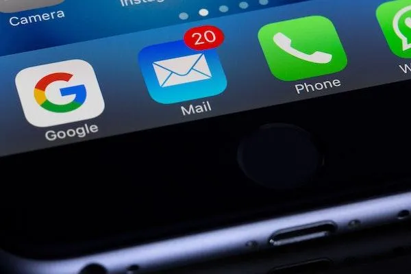 Email Marketing for Automotive Dealers