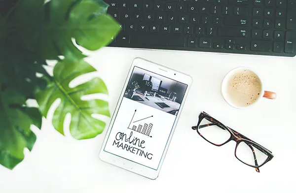 Digital Advertising for Auto Dealers