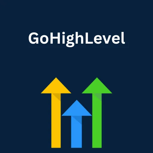 GoHighLevel