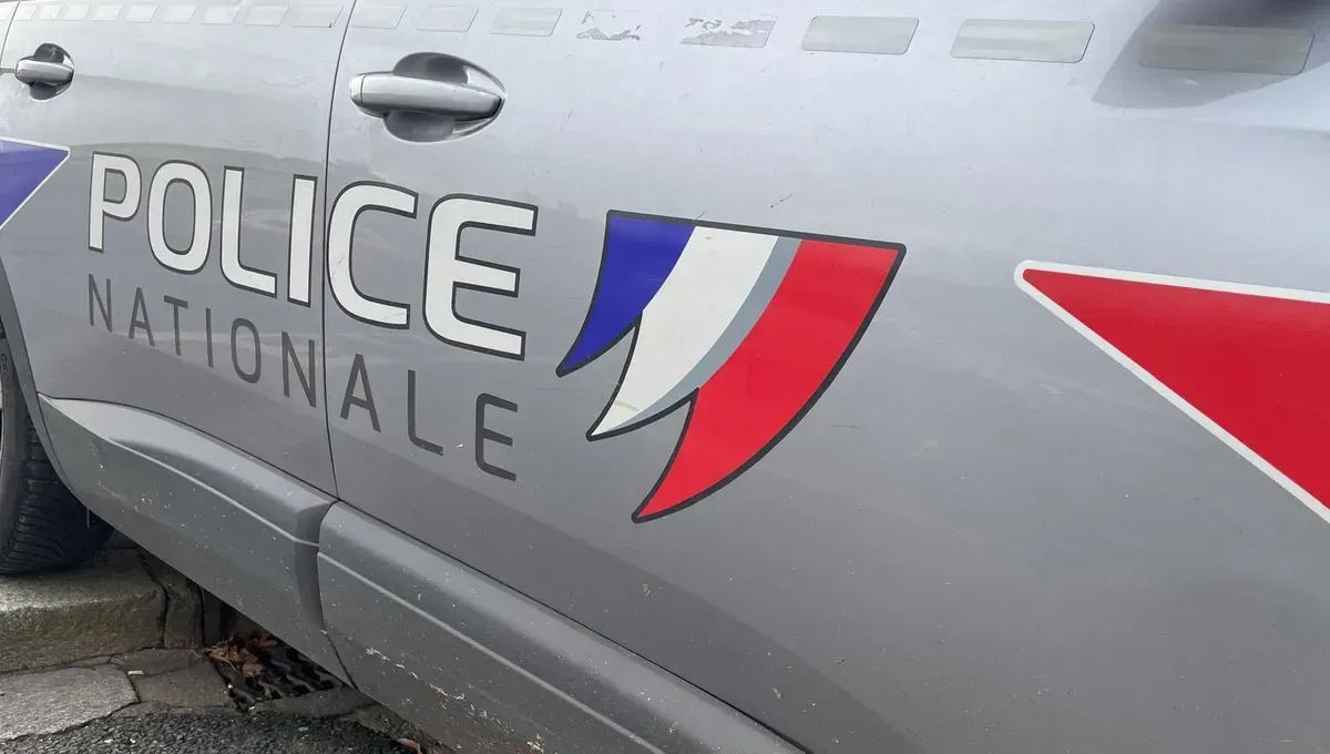 Un jeune Corse se fait agresser au couteau à Bastia, sur notre île