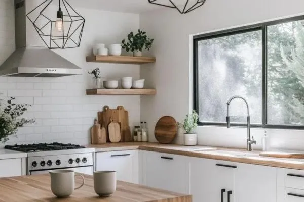 Stopp i vasken? Så får du vattnet att rinna igen – enkel steg-för-steg-guide
