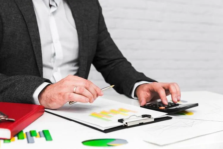 The Importance of Strategic Tax Planning for Financial Growth