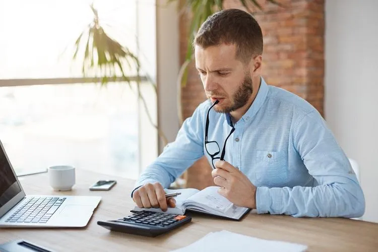 Strategic CRUT Tax Planning: Expert Insights for Smarter Giving