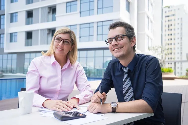 Smart Approach to Charitable Giving with CRUTs