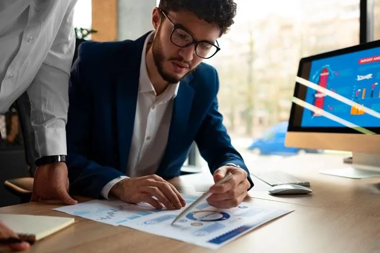 CRUT Planning Services in Palo Alto: A Smart Way to Plan Your Legacy