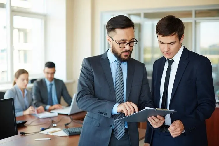Choosing the Right CRUT Advisor for Strategic Charitable Planning