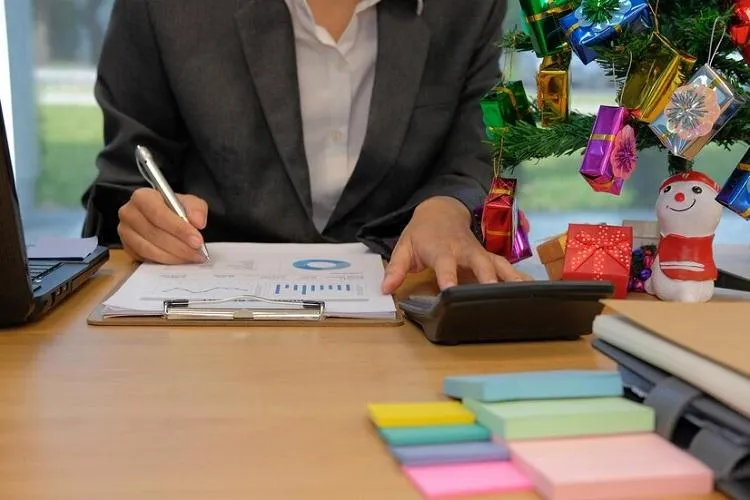 Smart and Effective Tax Planning Tips for Small Business Owners