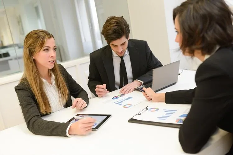 Maximize Giving and Minimize Taxes with CRUT Planning