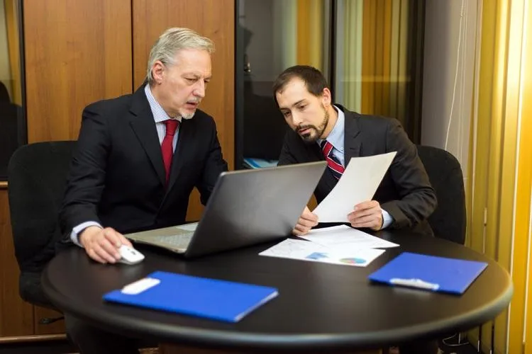 How CRUT Tax Planning Experts Can Help You Maximize Your Charitable Giving and Tax Savings