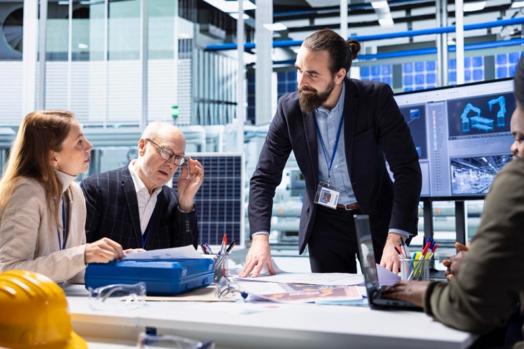 Why You Need an Asset Protection Strategist in San Francisco