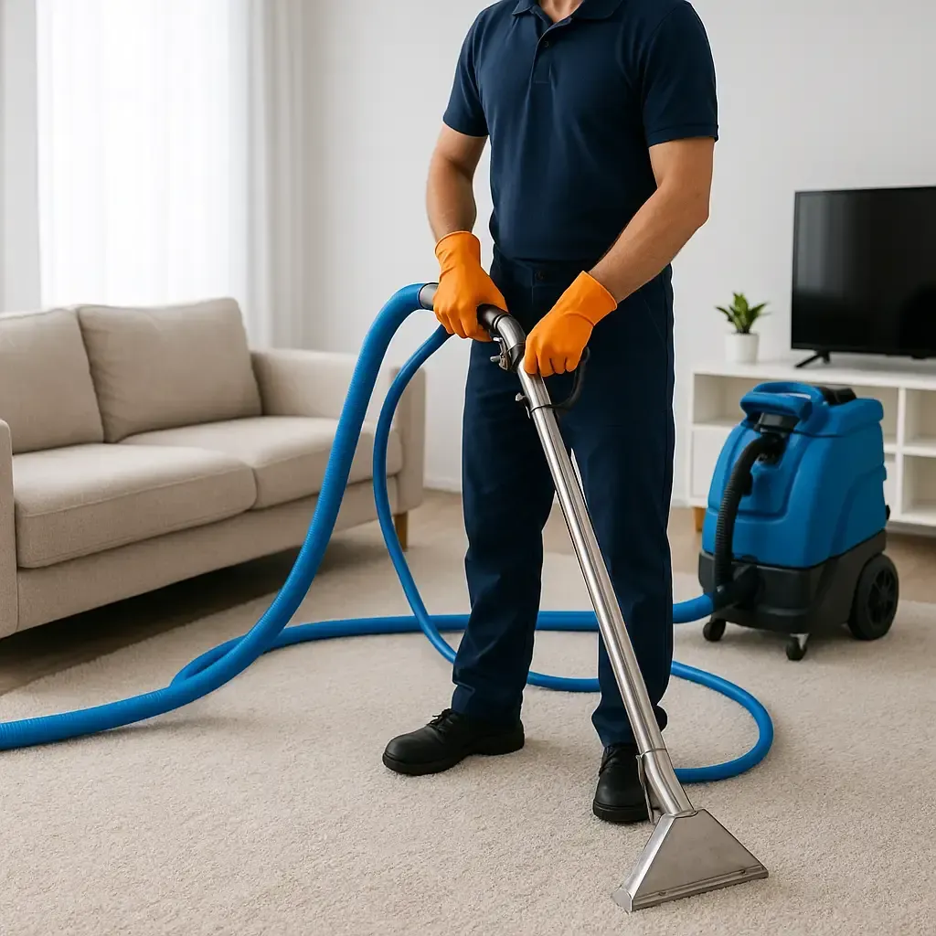 carpet-cleaning-prices-australia