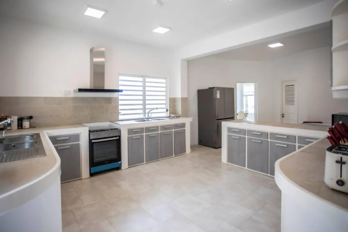 kite surf vakantie lo stagnone, sicilie