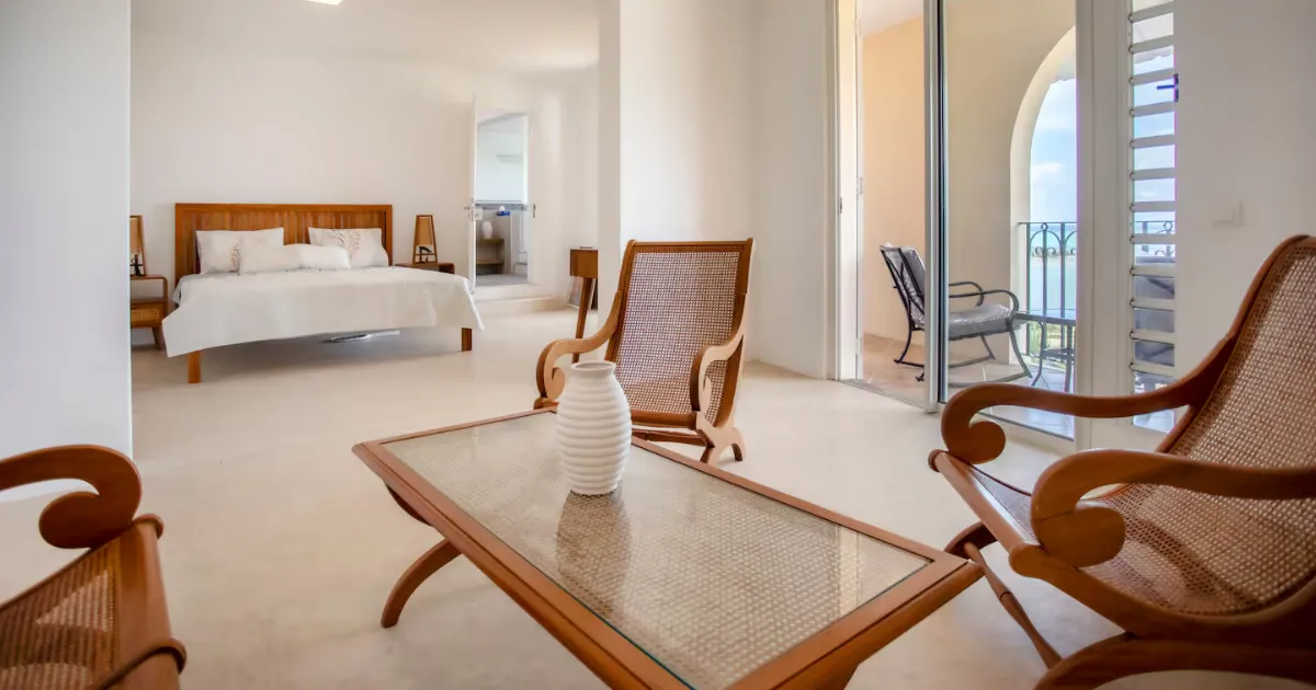 kitesurfen kamp europa