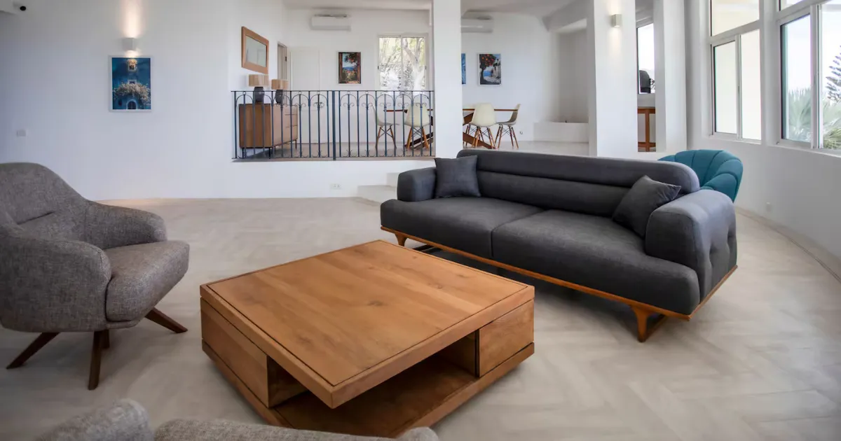 vakantie kitesurfen voor families