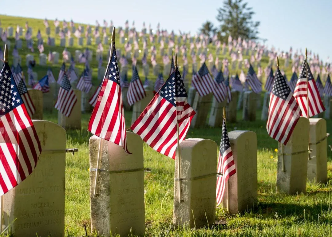 Closed Memorial Weekend