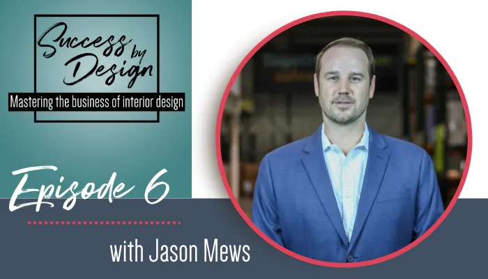 podcast-episode-with-jason-mews