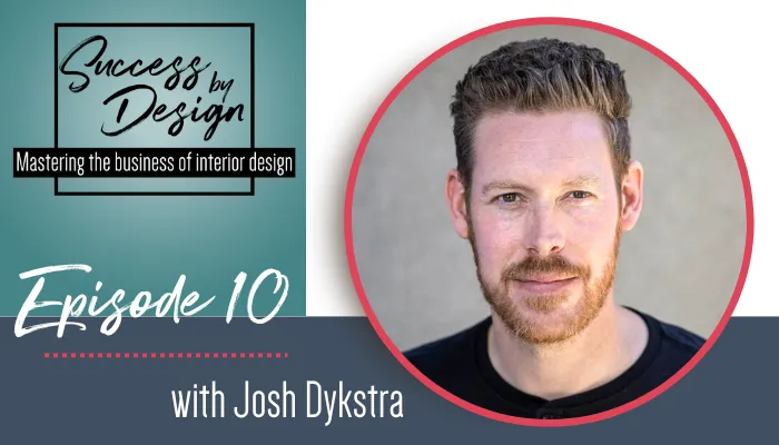 podcast-episode-with-josh-dykstra