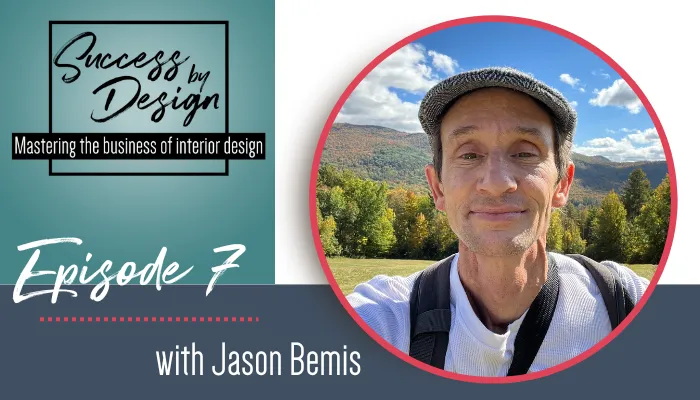 podcast-episode-about-color-theory-with-jason-bemis