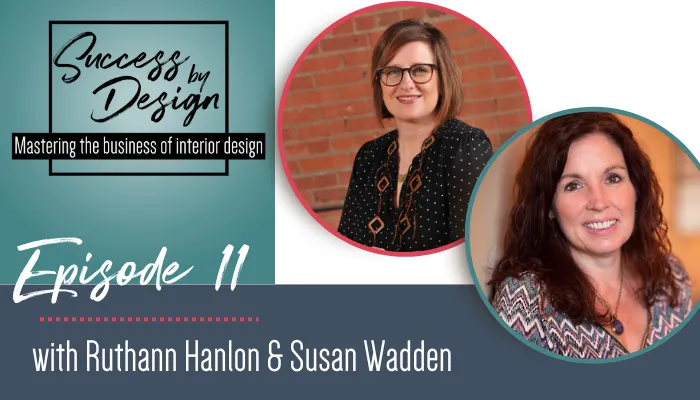 podcast-episode-with-susan-wadden-and-ruthanne-hanlon