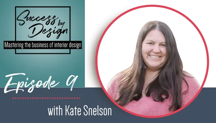 podcast-episode-with-kate-snelson