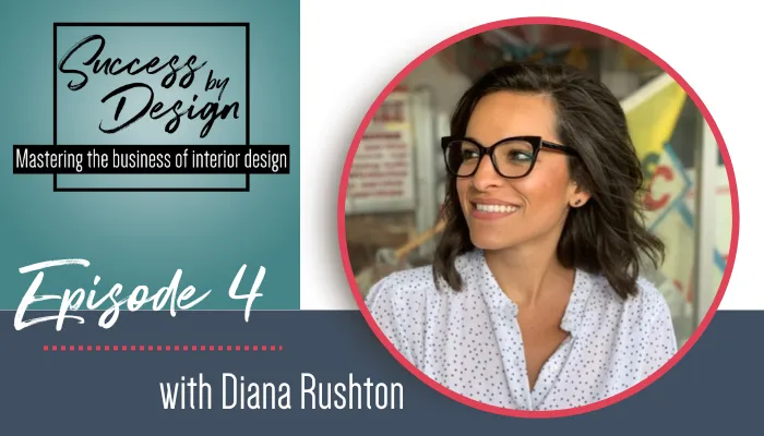 podcast-episode-with-diana-rushton