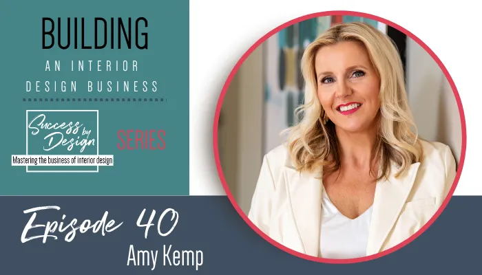 Thought-habits-for-business-growth-with-amy-kemp