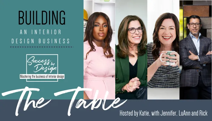 Finances-budgeting-and-marketing-for-interior-designers