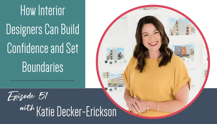 how-interior-designers-can-build-confidence-and-set-boundaries