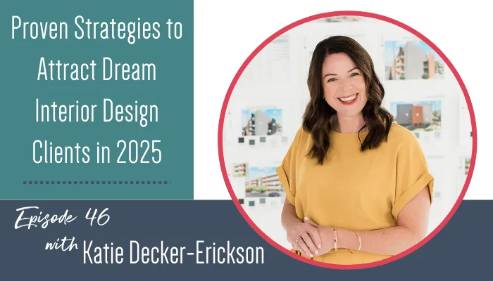 marketing strategies, dream clients, grow your business, understanding your audience, building your brand, social media, video storytelling, email engagement, target audience, psychographics, client motivation, branding consistency, personal connection, social media platforms, Instagram, Pinterest, LinkedIn, engagement, video tools, Canva, CapCut, email marketing, client retention, email list, newsletter, exclusive discount, happy clients, client referrals, top of consciousness, strategy session, Success by Design