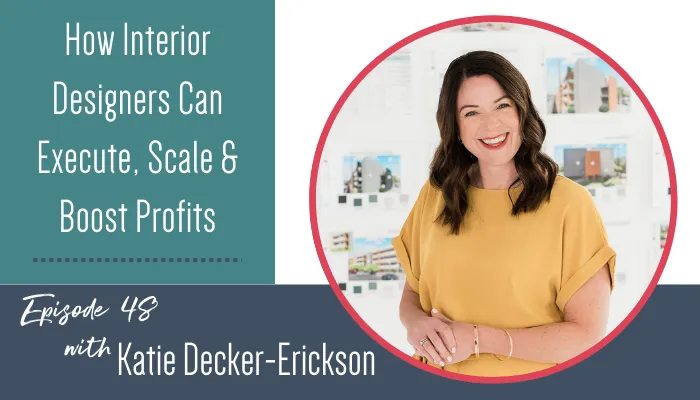 how-interior-designers-can-execute-scale-and-boost-profits