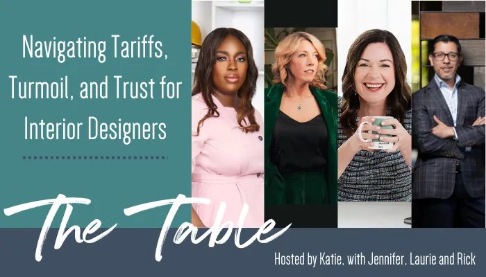 how-to-navigate-your-interior-design-business-in-uncertain-times