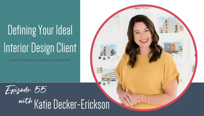 defining-your-ideal-interior-design-client