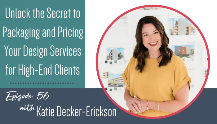 packing-and-pricing-for-high-end-interior-design-clients