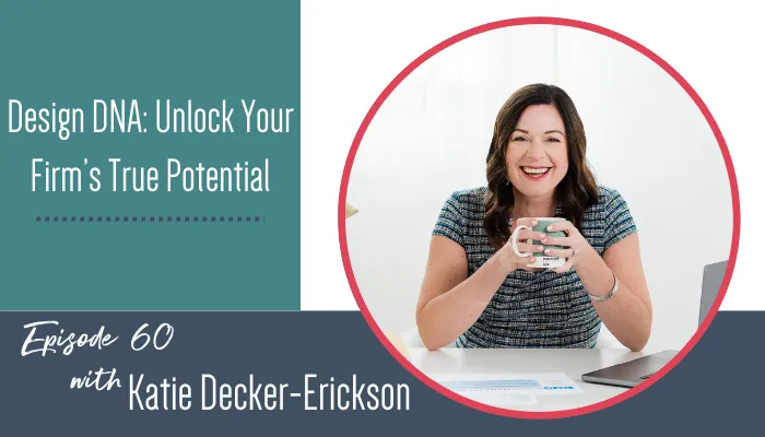 esign-dna-unlock-your-firm-s-true-potential