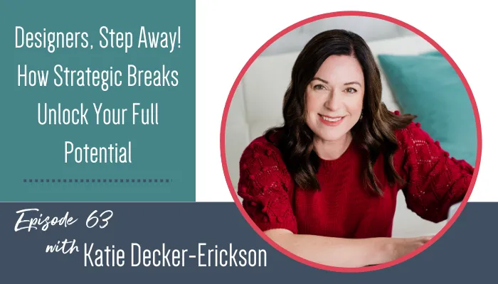 interior-designers-strategic-breaks