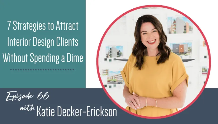 find-interior-design-clients