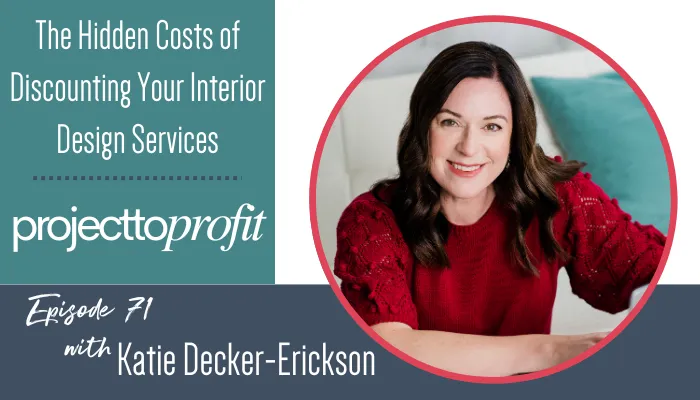 the-hidden-costs-of-discounting-your-interior-design-services